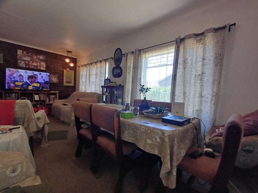 3 Bedroom Property for Sale in Meiringspark Ext 4 North West